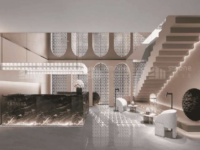 深圳高强板三合一送料机